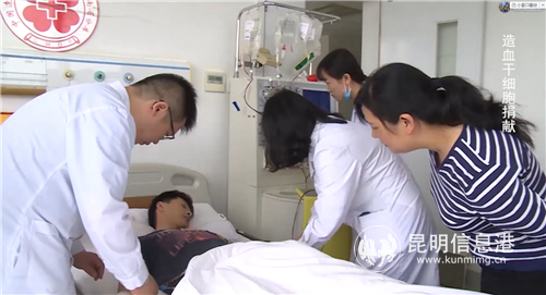 QQ截圖20181206090637 QQ截圖20181206090637