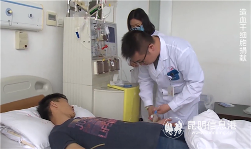 QQ截圖20181206091212 QQ截圖20181206091212