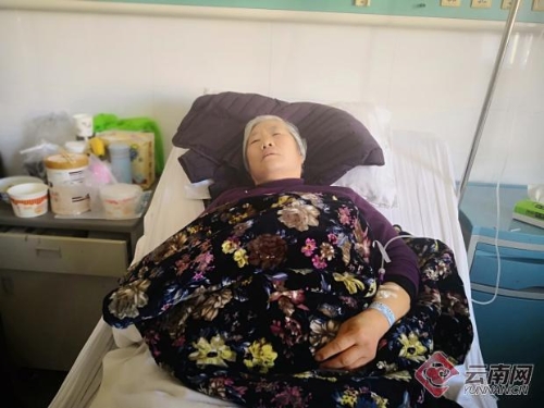 00300227644_55346287 00300227644_55346287