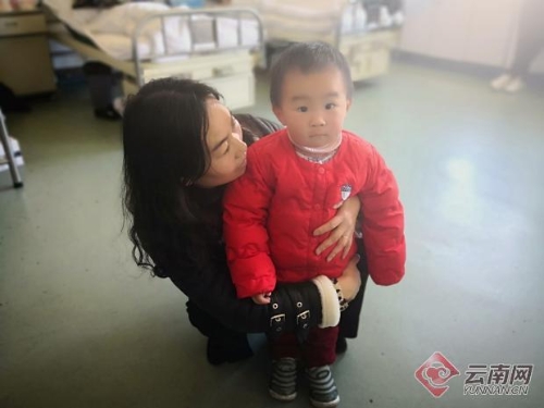 00300227645_5d603572 00300227645_5d603572