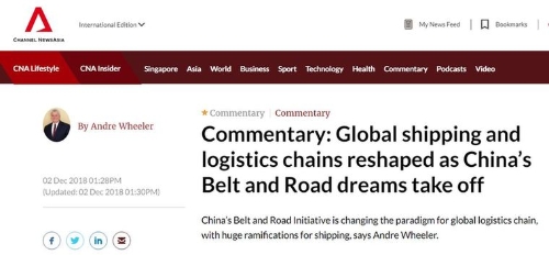 34399_500x500 34399_500x500