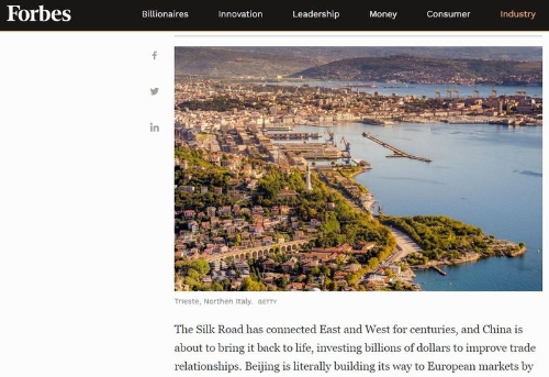 34401_500x500 34401_500x500