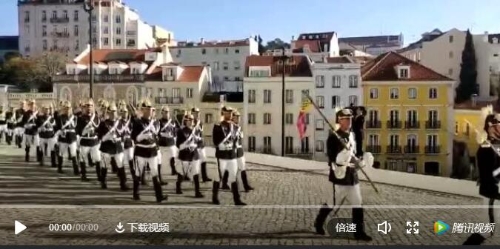 QQ截圖20181206114103