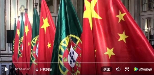 QQ截圖20181206114136