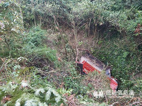 微信圖片_20181206143328 微信圖片_20181206143328