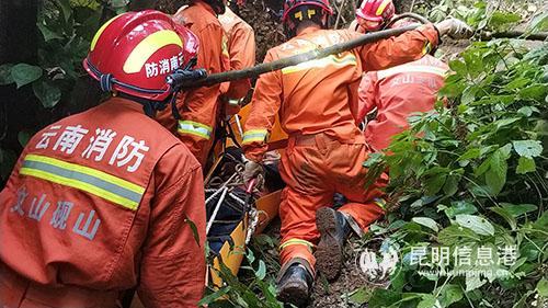 微信圖片_20181206143347 微信圖片_20181206143347