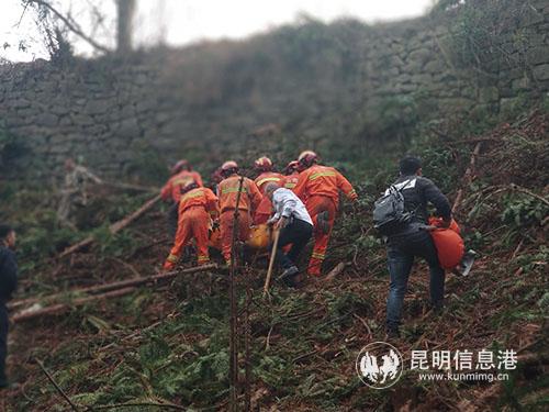 微信圖片_20181206143409 微信圖片_20181206143409