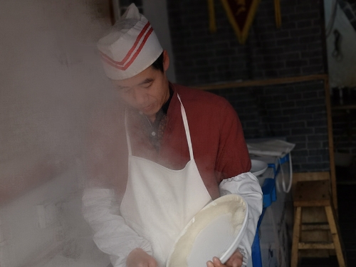 MAIN201811051554000221746808269