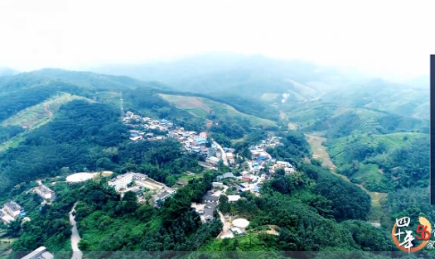 微信截圖_20181206195551 微信截圖_20181206195551