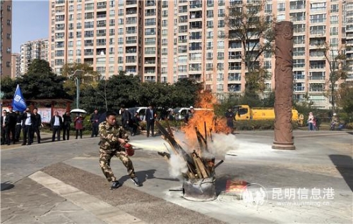 滅火接力賽_副本