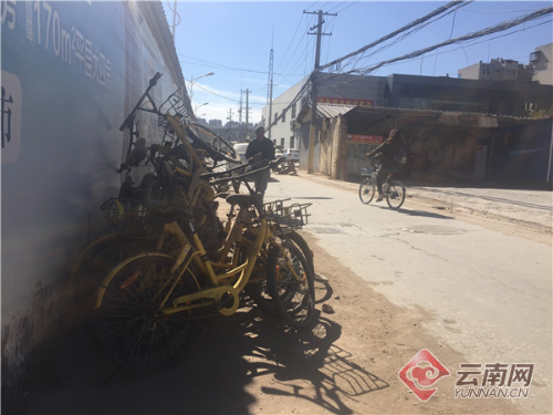 00300203909_7c601142 00300203909_7c601142