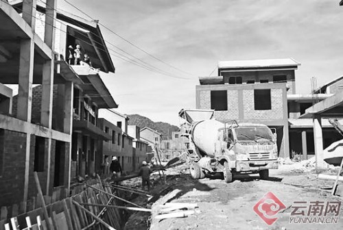 00300229366_de1fcc29 00300229366_de1fcc29