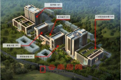 20181206103459_202 20181206103459_202