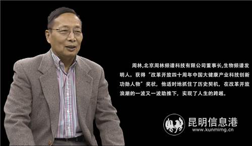 QQ截圖20181207091730 QQ截圖20181207091730