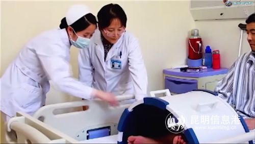 QQ截圖20181207092906 QQ截圖20181207092906