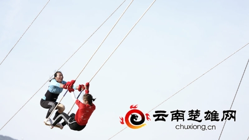 e66d2437-5ea8-4760-8338-c292e9b07a3b e66d2437-5ea8-4760-8338-c292e9b07a3b