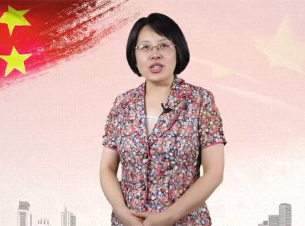 【學(xué)習(xí)?改革時(shí)刻③】中國(guó)共產(chǎn)黨是改革開放的領(lǐng)導(dǎo)核心