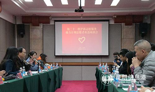 mmexport1544170704789