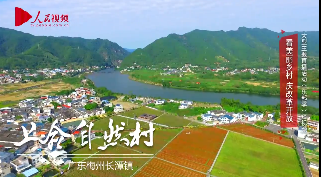 微信截圖_20181207175134