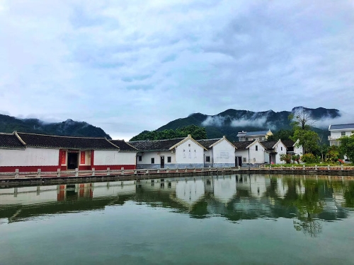 MAIN201811191602000474153939554