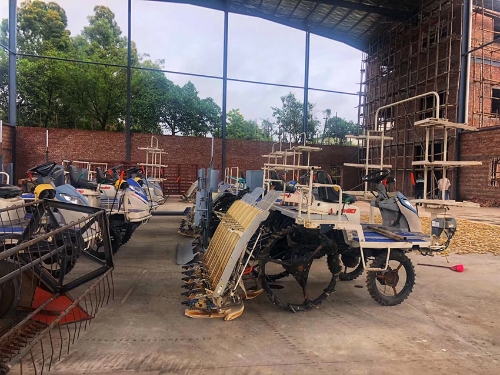 MAIN201811191602000484155229577