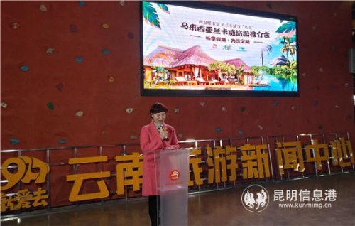 29CA9A61@59B32354.09600A5C_recompress_副本 29CA9A61@59B32354.09600A5C_recompress_副本