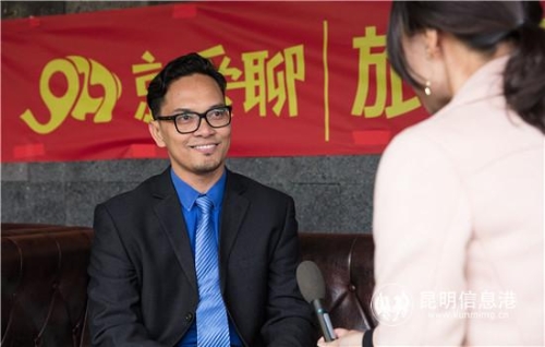 F0CAEE86@24D29447.09600A5C_recompress_副本 F0CAEE86@24D29447.09600A5C_recompress_副本