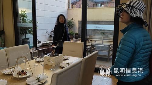 viewfile (1) viewfile (1)