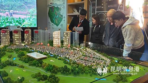 viewfile (2) viewfile (2)