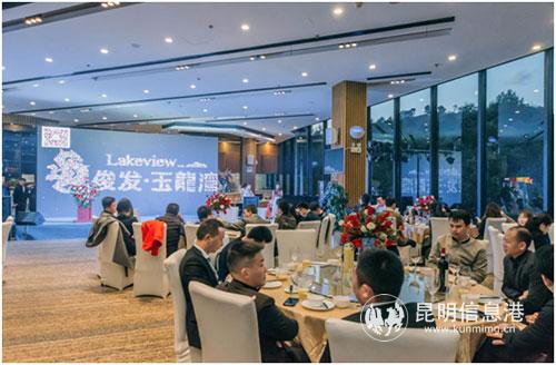 viewfile-(1) viewfile-(1)