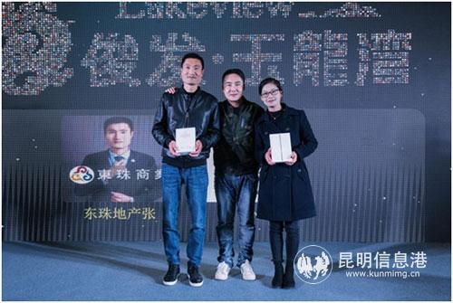 viewfile-(3) viewfile-(3)