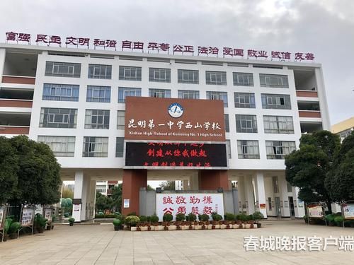 201812072012321YHVJD 201812072012321YHVJD