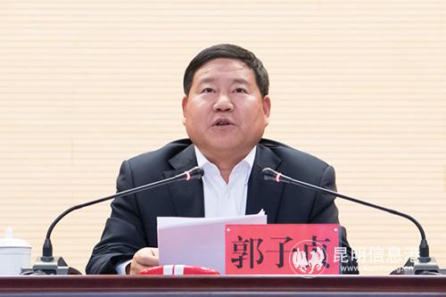 微信圖片_20181207200823_副本 微信圖片_20181207200823_副本