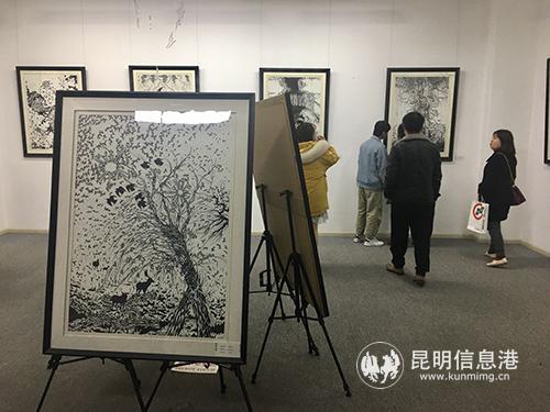 TIM圖片20181207222010 TIM圖片20181207222010