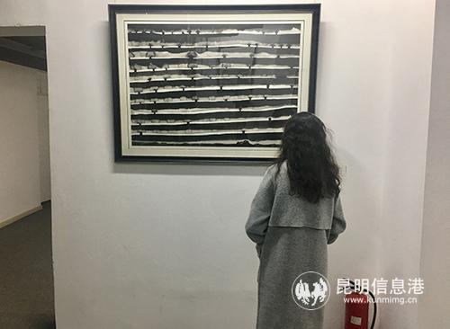 TIM圖片20181207222016 TIM圖片20181207222016