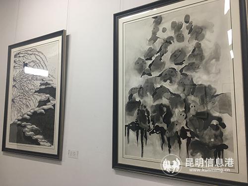 TIM圖片20181207222022 TIM圖片20181207222022