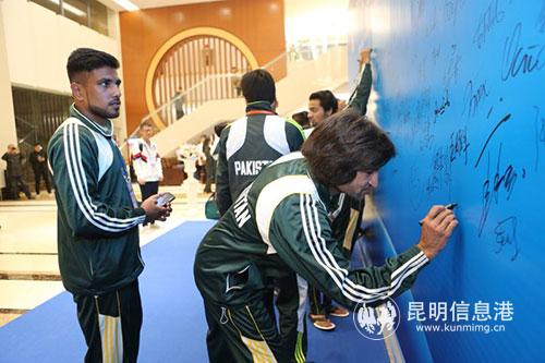 周燦-攝 周燦-攝