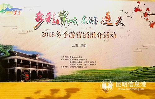 2871544188435_ 2871544188435_