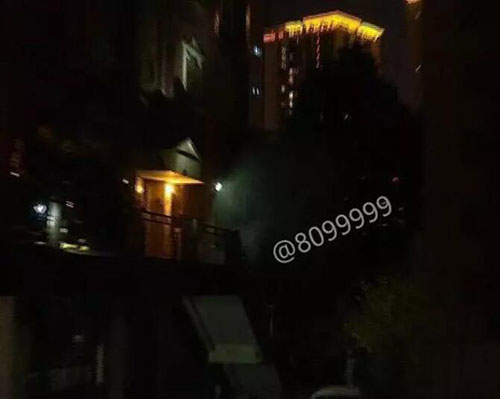 QQ截圖20181208103247