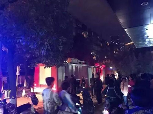 QQ截圖20181208103302