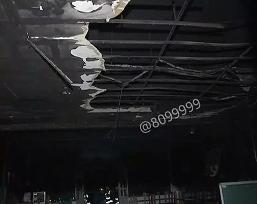 QQ截圖20181208103418