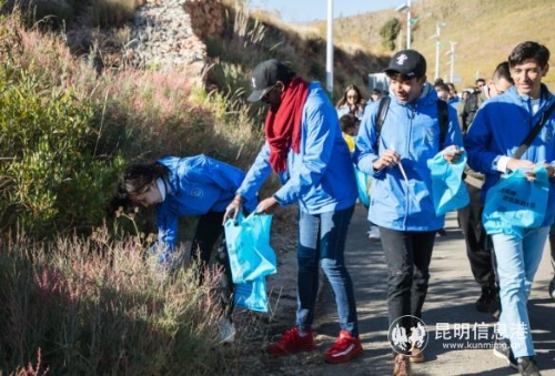 QQ截圖20181208155111