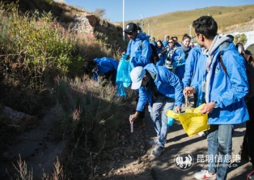 QQ截圖20181208155133