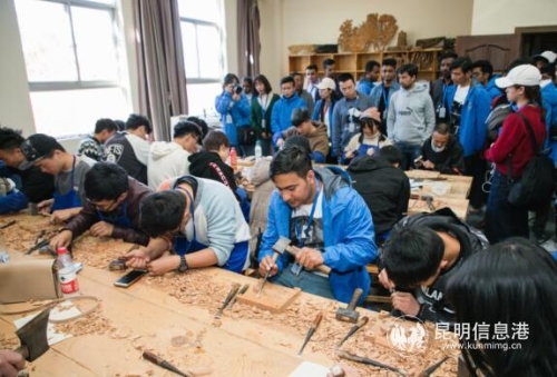 QQ截圖20181208155159