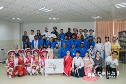 QQ截圖20181208155206