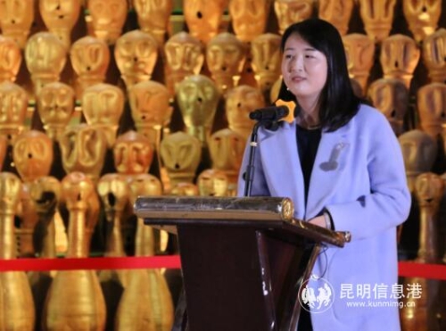 QQ截圖20181208155224