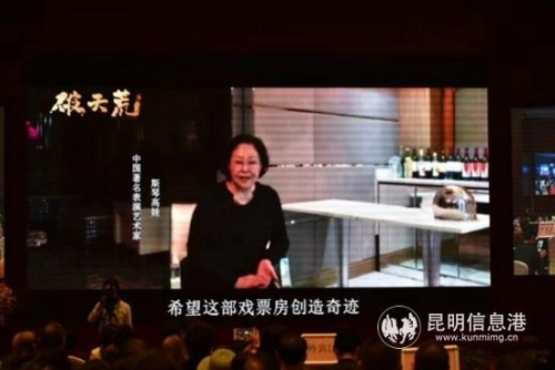 mmexport1544348401638