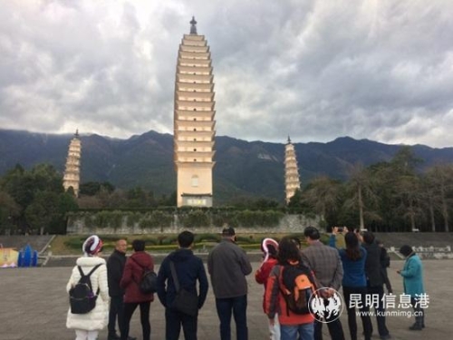 mmexport1544362081982 mmexport1544362081982