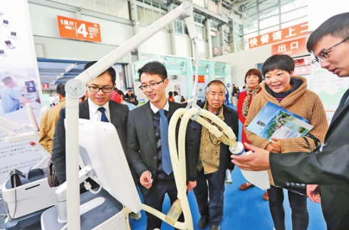 QQ截圖20181210074328