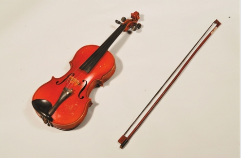 QQ截圖20181210080139